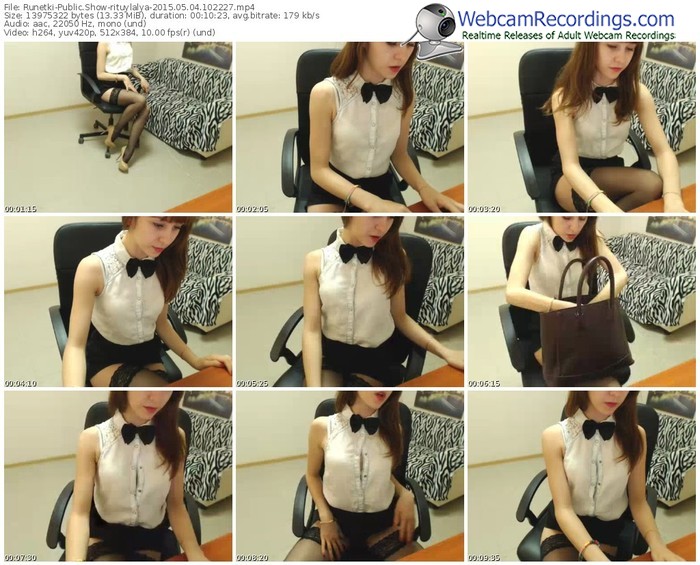 runetki-rituylalya-public-show-05_04_2015-10_22_27