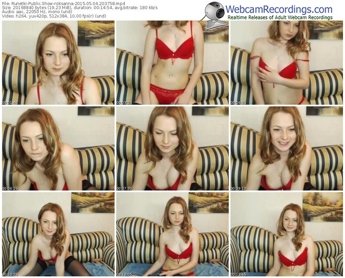 runetki-roksanna-public-show-05_04_2015-20_37_58