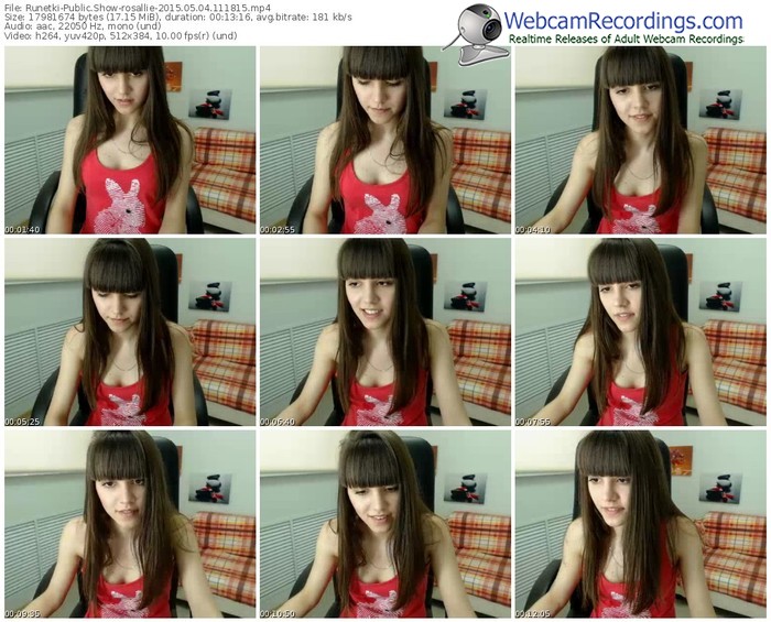 runetki-rosallie-public-show-05_04_2015-11_18_15