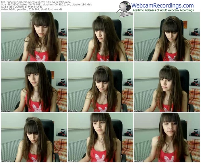 runetki-rosallie-public-show-05_04_2015-14_23_55