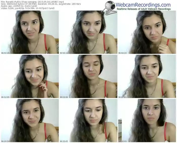 runetki-saragrey-public-show-05_04_2015-14_58_57