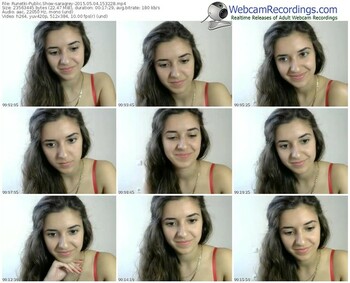 runetki-saragrey-public-show-05_04_2015-15_32_28