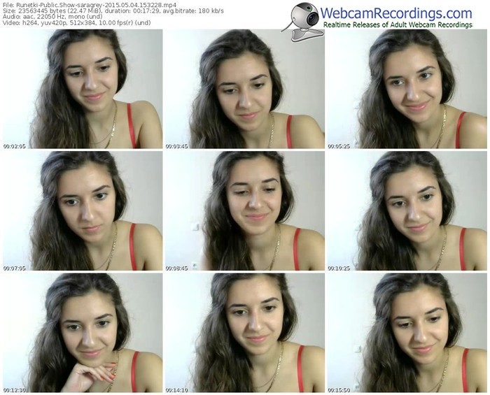 runetki-saragrey-public-show-05_04_2015-15_32_28