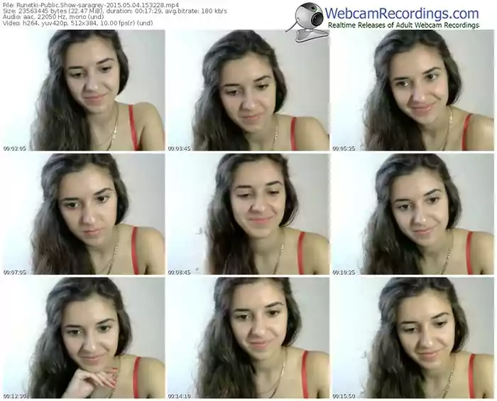 runetki-saragrey-public-show-05_04_2015-15_32_28