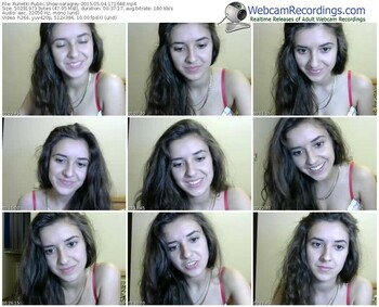 runetki-saragrey-public-show-05_04_2015-17_16_48