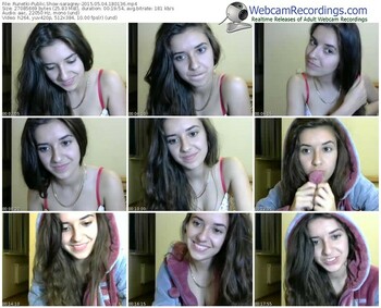 runetki-saragrey-public-show-05_04_2015-18_01_36