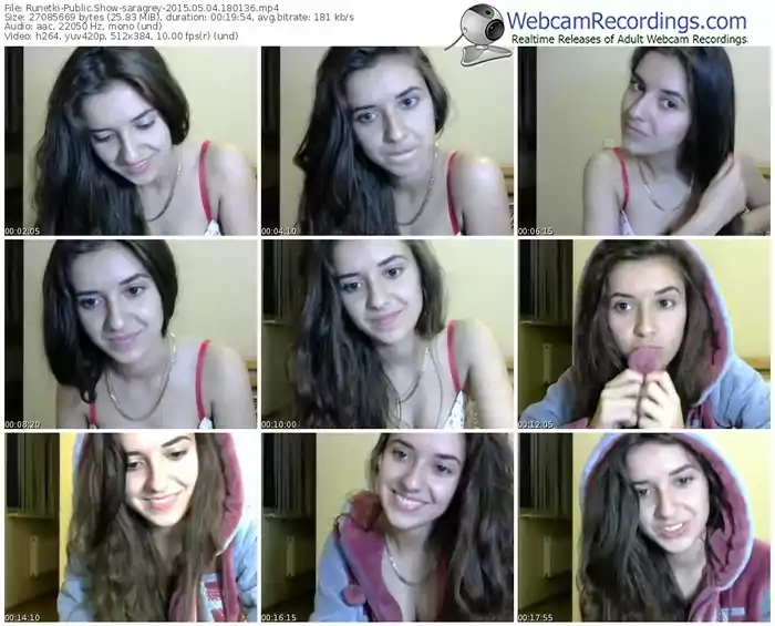 runetki-saragrey-public-show-05_04_2015-18_01_36