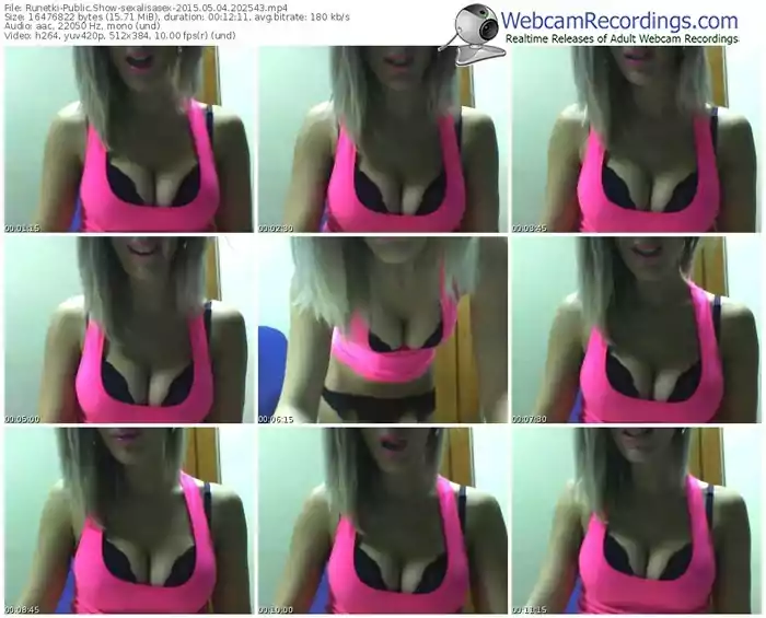 runetki-sexalisasex-public-show-05_04_2015-20_25_43
