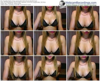 runetki-seximodel-public-show-05_04_2015-18_15_06