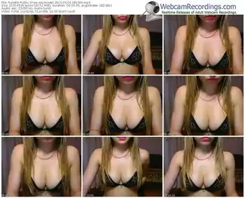 runetki-seximodel-public-show-05_04_2015-18_15_06