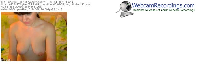 runetki-sexnnika-public-show-05_04_2015-00_02_53