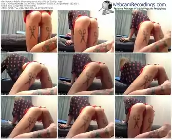 runetki-sexyalina-public-show-05_04_2015-02_07_14