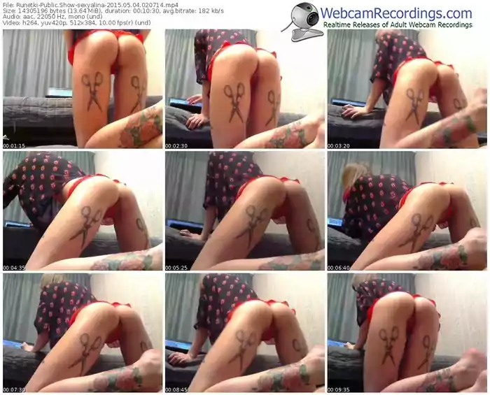 runetki-sexyalina-public-show-05_04_2015-02_07_14