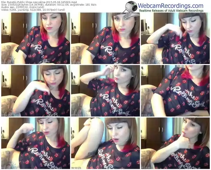 runetki-sexyalina-public-show-05_04_2015-04_56_09