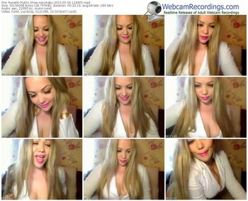 runetki-sexybaby-public-show-05_04_2015-12_46_05