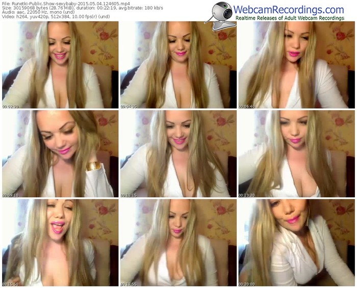 runetki-sexybaby-public-show-05_04_2015-12_46_05