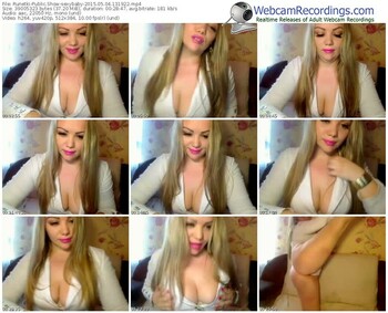 runetki-sexybaby-public-show-05_04_2015-13_19_22