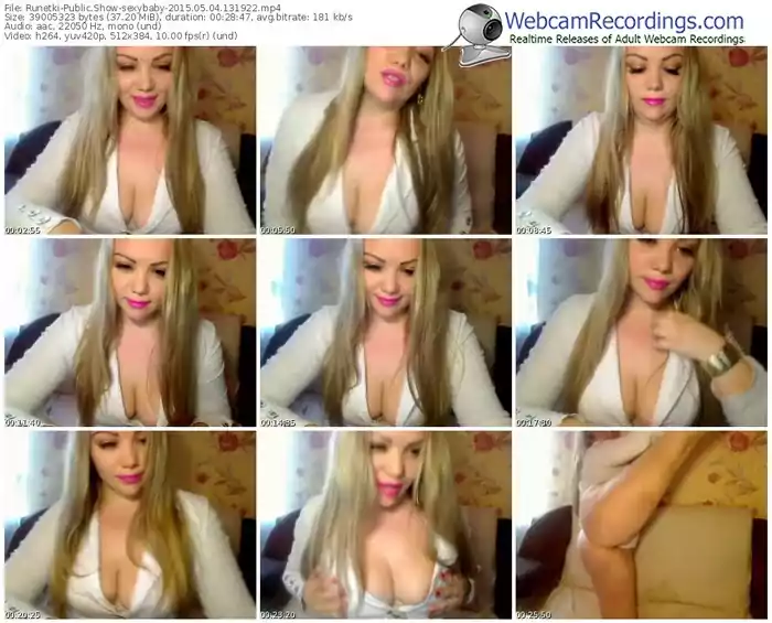 runetki-sexybaby-public-show-05_04_2015-13_19_22