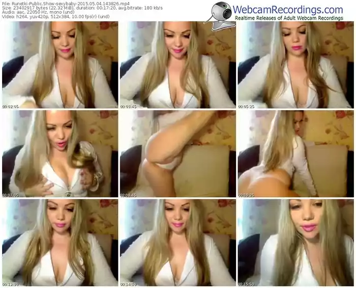 runetki-sexybaby-public-show-05_04_2015-14_38_26