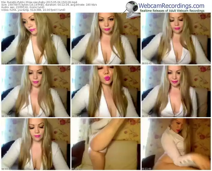 runetki-sexybaby-public-show-05_04_2015-15_01_28