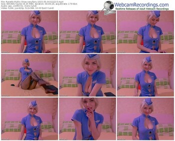 runetki-sexyfairy-public-show-05_04_2015-02_22_15