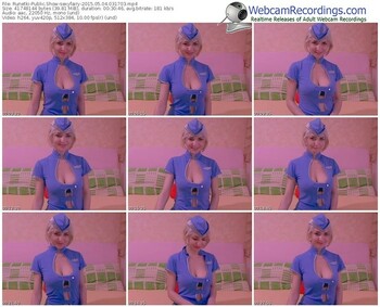 runetki-sexyfairy-public-show-05_04_2015-03_17_03