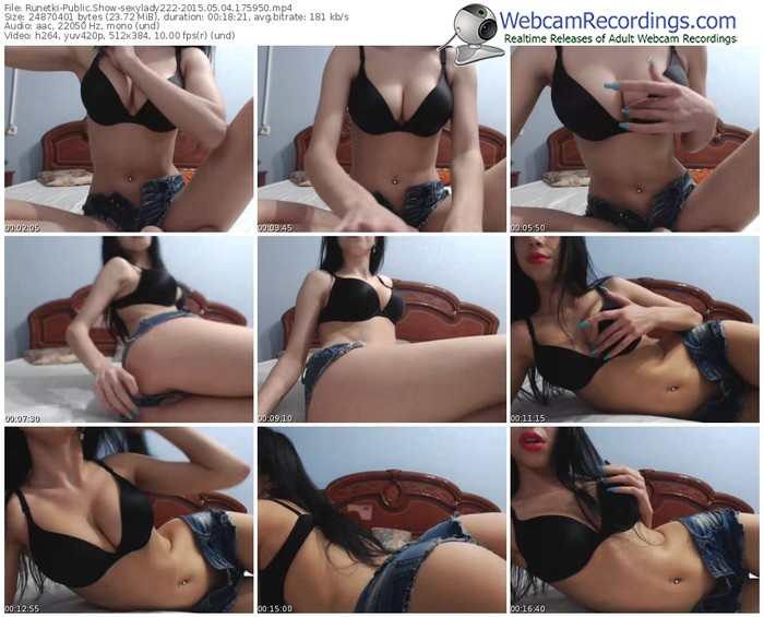runetki-sexylady222-public-show-05_04_2015-17_59_50