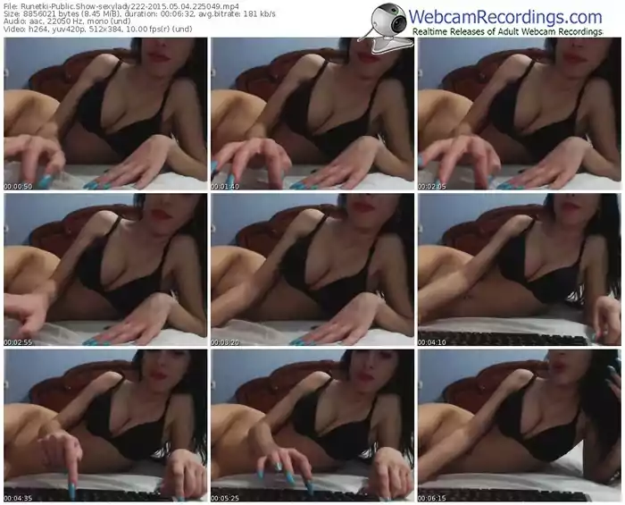 runetki-sexylady222-public-show-05_04_2015-22_50_49