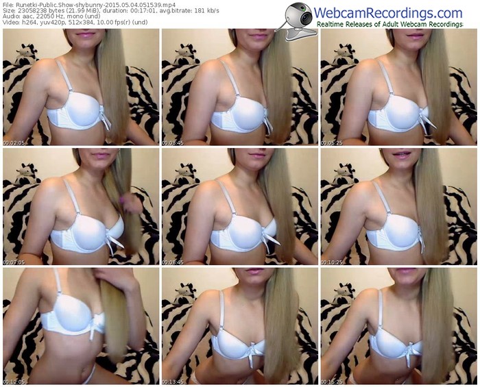 runetki-shybunny-public-show-05_04_2015-05_15_39
