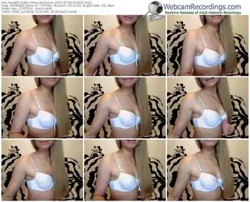 runetki-shybunny-public-show-05_04_2015-05_36_41