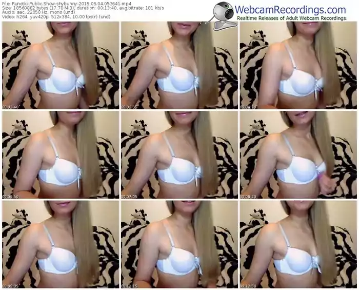 runetki-shybunny-public-show-05_04_2015-05_36_41