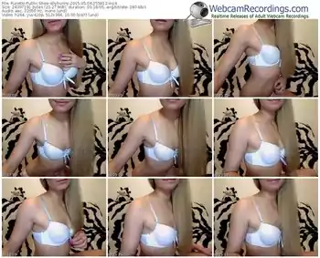 runetki-shybunny-public-show-05_04_2015-05_58_12