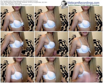 runetki-shybunny-public-show-05_04_2015-06_17_13