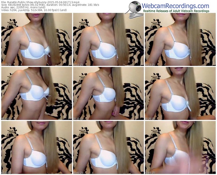 runetki-shybunny-public-show-05_04_2015-06_17_13