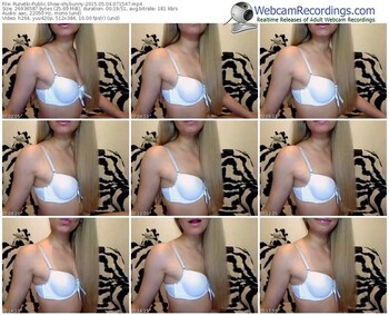 runetki-shybunny-public-show-05_04_2015-07_15_47
