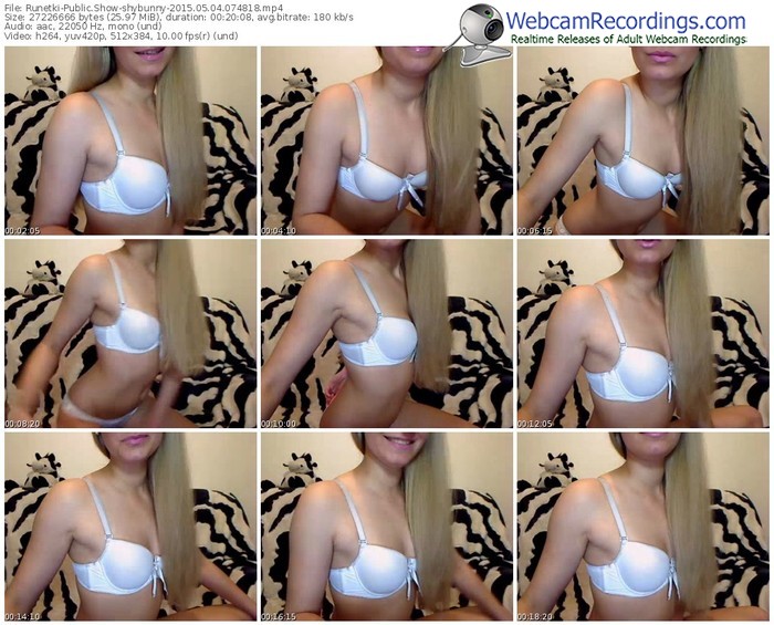 runetki-shybunny-public-show-05_04_2015-07_48_18