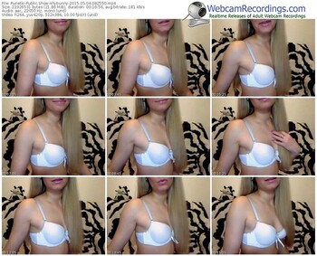 runetki-shybunny-public-show-05_04_2015-08_25_50