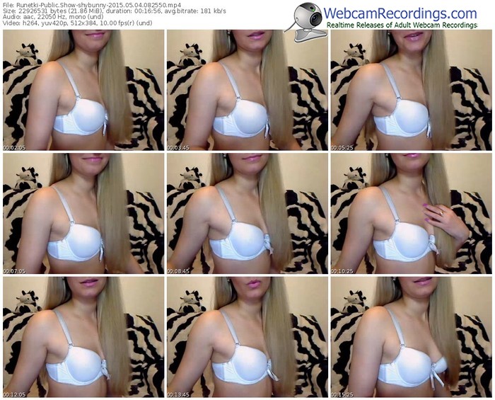 runetki-shybunny-public-show-05_04_2015-08_25_50