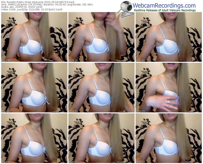 runetki-shybunny-public-show-05_04_2015-08_57_53