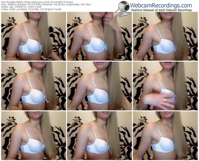 runetki-shybunny-public-show-05_04_2015-08_57_53