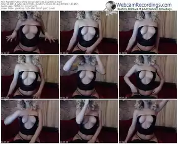 runetki-silviax-public-show-05_04_2015-22_39_19