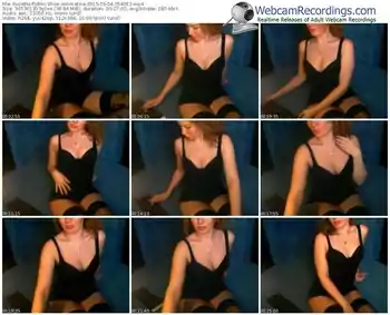 runetki-simmetria-public-show-05_04_2015-05_40_12