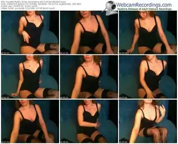 runetki-simmetria-public-show-05_04_2015-08_36_06