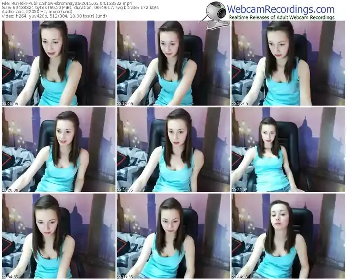 runetki-skromnayaa-public-show-05_04_2015-13_32_22