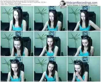 runetki-skromnayaa-public-show-05_04_2015-15_36_13