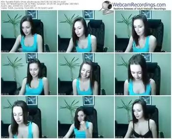 runetki-skromnayaa-public-show-05_04_2015-16_12_15