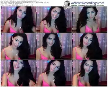 runetki-skygirl69-public-show-05_04_2015-16_37_17