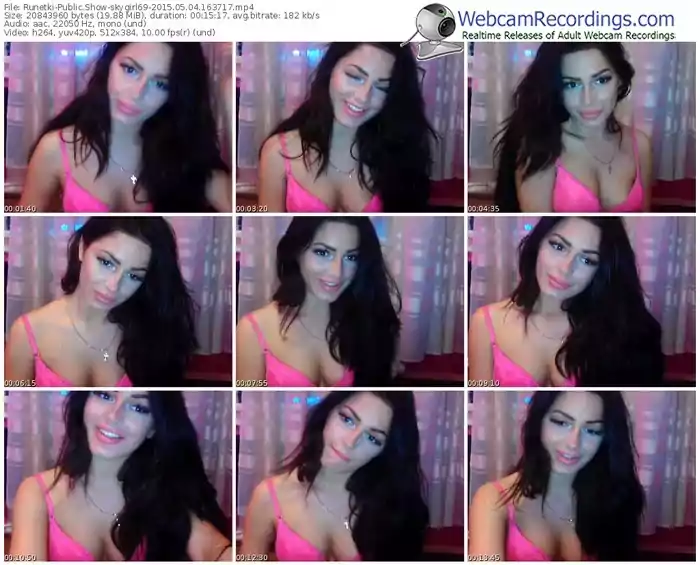 runetki-skygirl69-public-show-05_04_2015-16_37_17