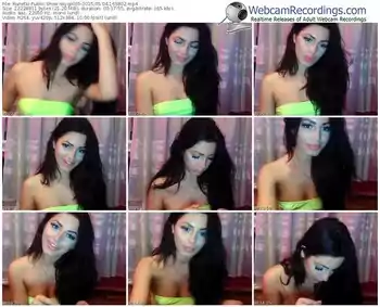 runetki-skygirl69-public-show-05_04_2015-16_58_02