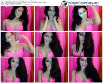 runetki-skygirl69-public-show-05_04_2015-17_50_20